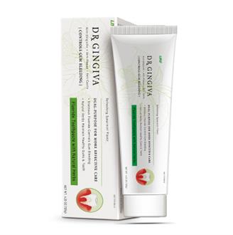 ca88唯一出口中药护龈止血牙膏