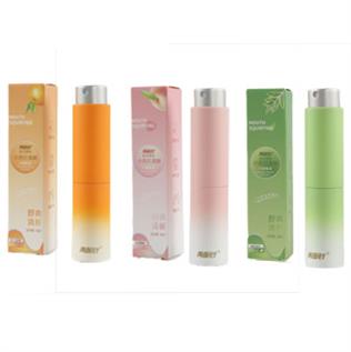 ca88唯一东方草本小苏打清新口喷